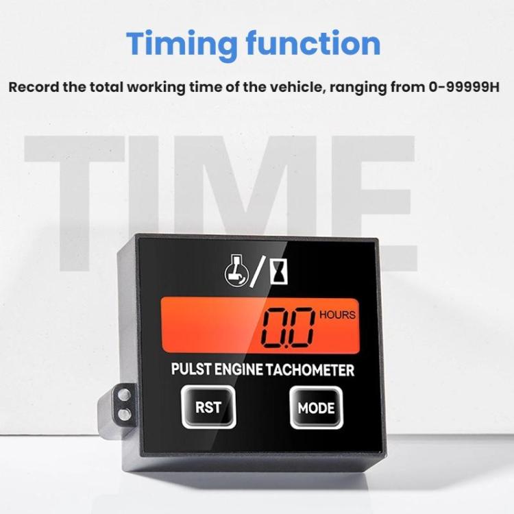 TBD06061516_B3.jpg@4d9276c074278fe24d9ff2ec12cb721b