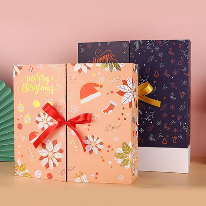 TBD06061518_B1.jpg@4477e498e23d54a8ae075c919846e157