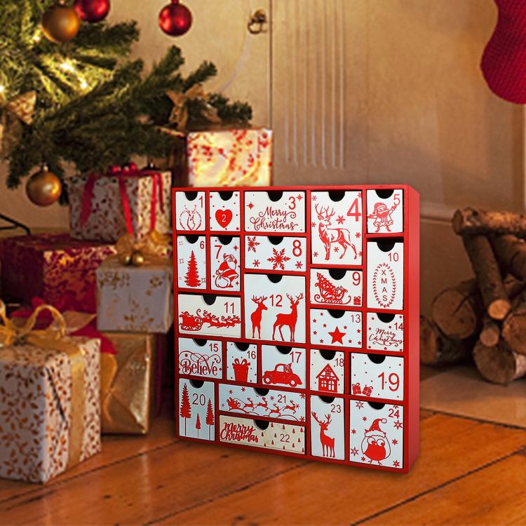 TBD06061524_B4.jpg@2f96d2fe5c483acf22dcccbe7a231fb7