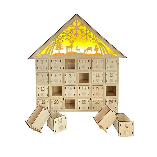 TBD0606152501A.jpg@ddb4d8faf664f3d1f096027086a30319