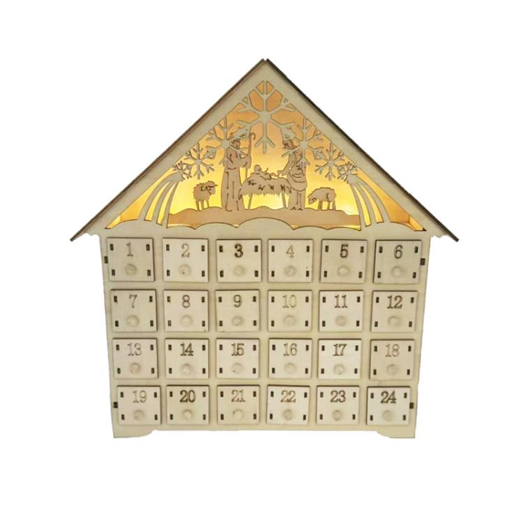 TBD0606152501B.jpg@6377f4df433d4276ab01072ba7f187f9