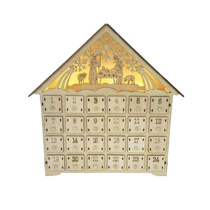 TBD0606152501B.jpg@6377f4df433d4276ab01072ba7f187f9