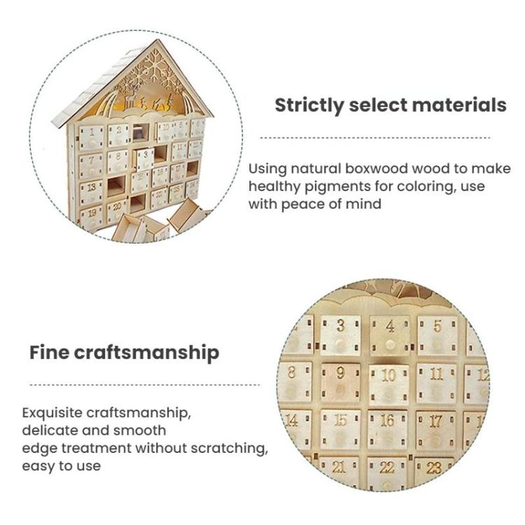 TBD06061525_B2.jpg@2eccb8bce0c8fe31f853a77cd6ef400c