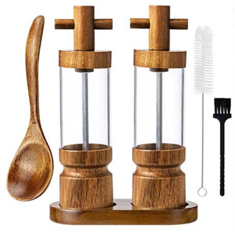 TBD0606153002.jpg@fb86c0abeec9bba87e8d28f4014a0367