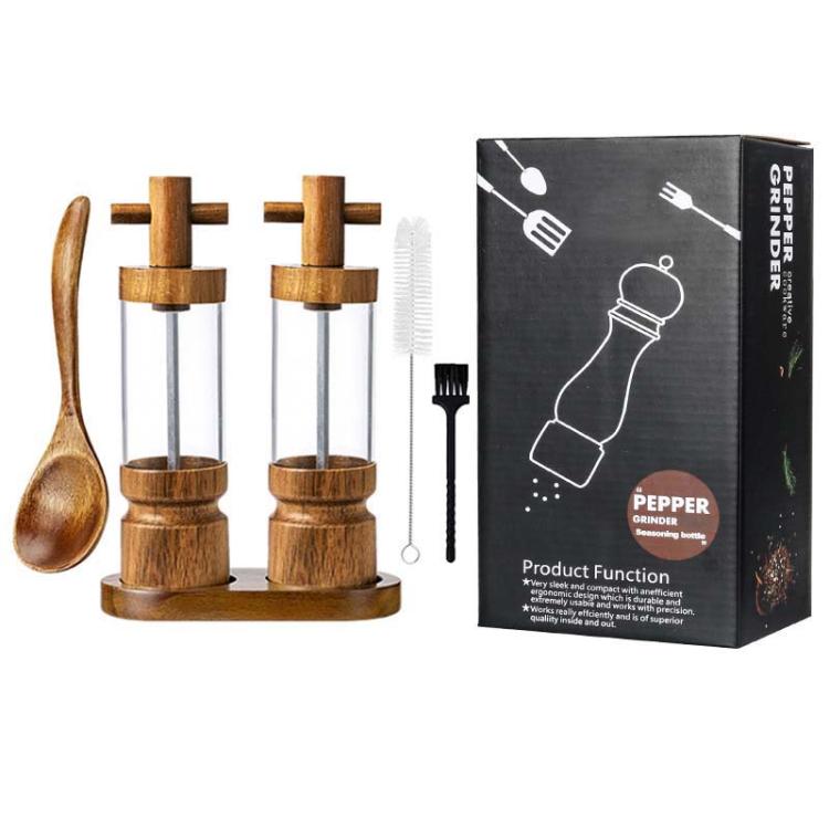 TBD0606153002_1.jpg@fc4ef18a15aed857a413156482702db2