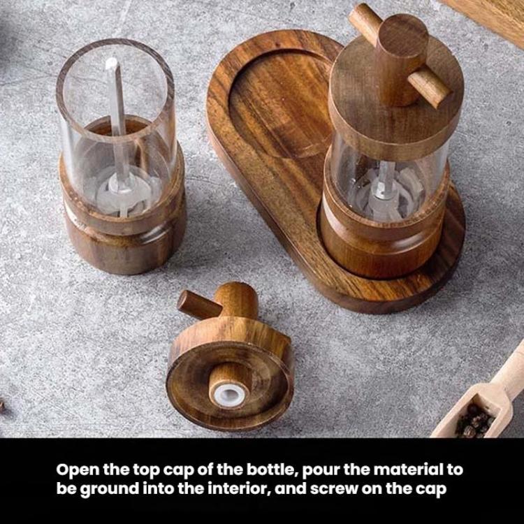 TBD06061530_B4.jpg@bd229796b3c7e03d1056e8e07dfb4443