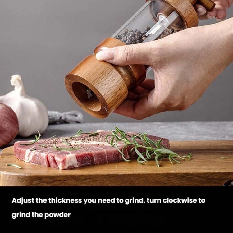 TBD06061530_B5.jpg@be5657d2201f870d9b7fc79636ea8731