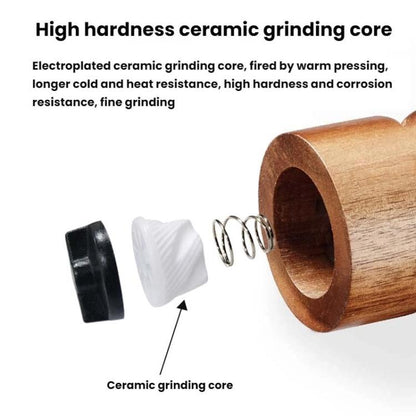 TBD06061530_B8.jpg@882ad87b67e11b4f82013f63db00df27