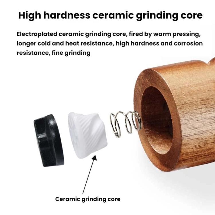 TBD06061530_B8.jpg@882ad87b67e11b4f82013f63db00df27