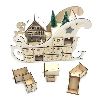 TBD0606153101A.jpg@29bd4422467ba2e5ed7ab941d573ff48