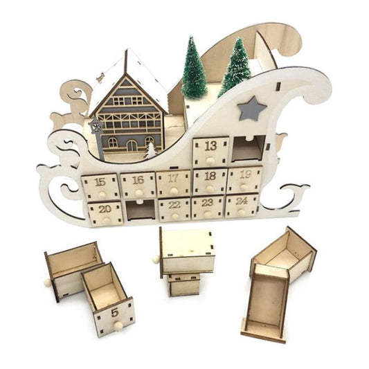 TBD0606153101A.jpg@29bd4422467ba2e5ed7ab941d573ff48