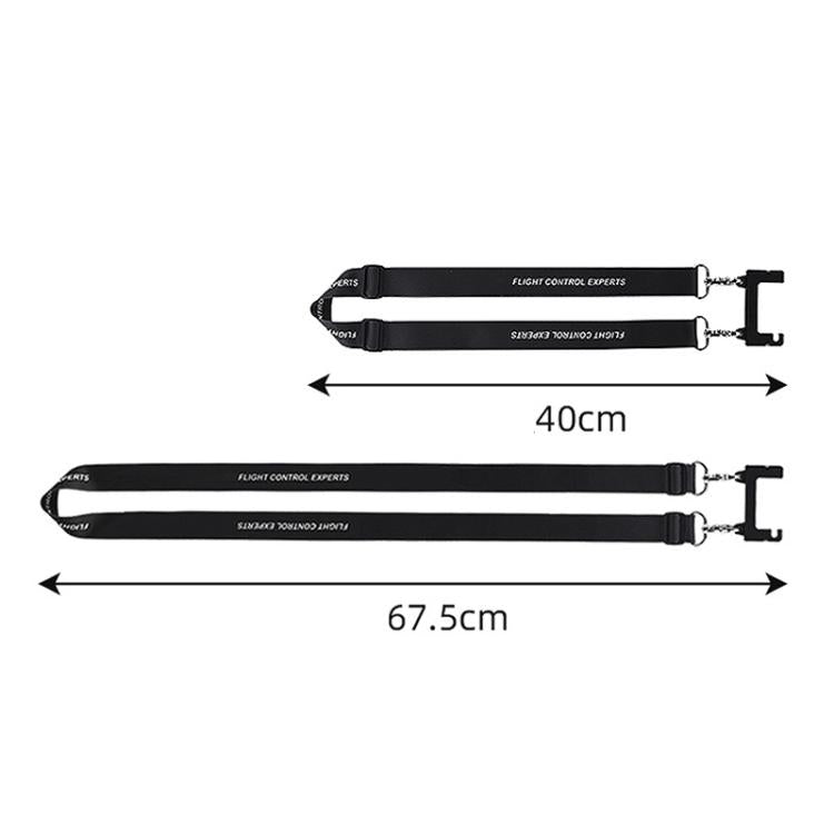 TBD0606153501A_1.jpg@8ba5b53ca8c3e2a997ee8243d231e338