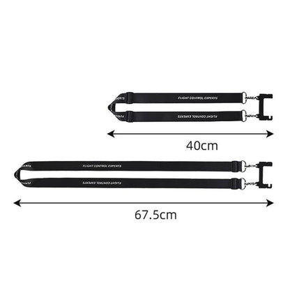 TBD0606153501A_1.jpg@8ba5b53ca8c3e2a997ee8243d231e338