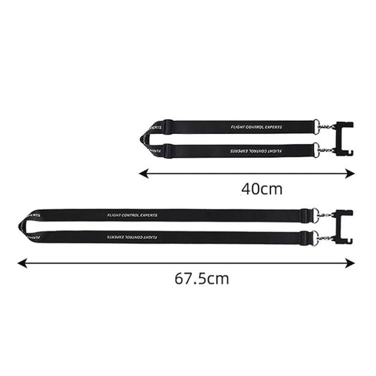 TBD0606153501A_1.jpg@8ba5b53ca8c3e2a997ee8243d231e338