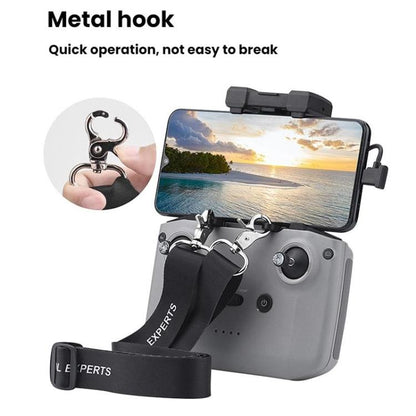 TBD06061535_B2.jpg@2ea072a363ac488d034e6f087bfa0bb2