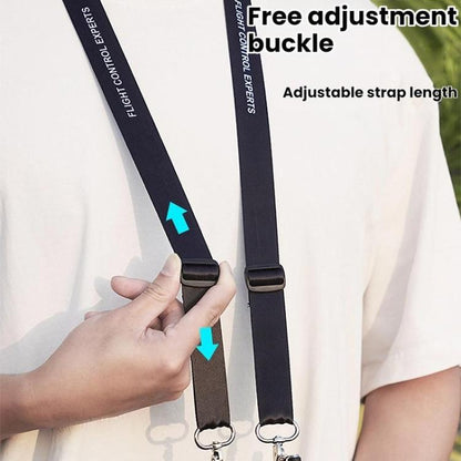 TBD06061535_B6.jpg@c42434a56a98e24ed94b8037504139ee