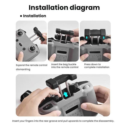 TBD06061535_B9.jpg@d66def2e27bf8d06aa15c2a914dbebc5