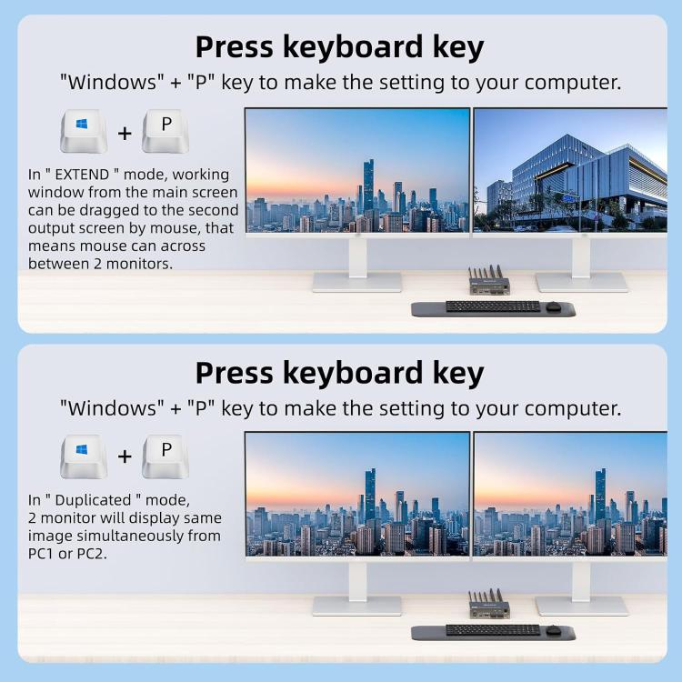 TBD06061536_B3.jpg@d252b8e73e602a2d78afadd9ed8cf0bf