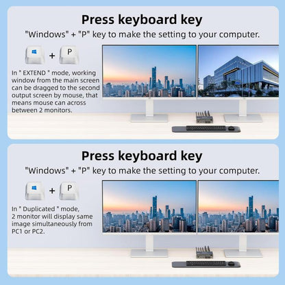 TBD06061536_B3.jpg@d252b8e73e602a2d78afadd9ed8cf0bf