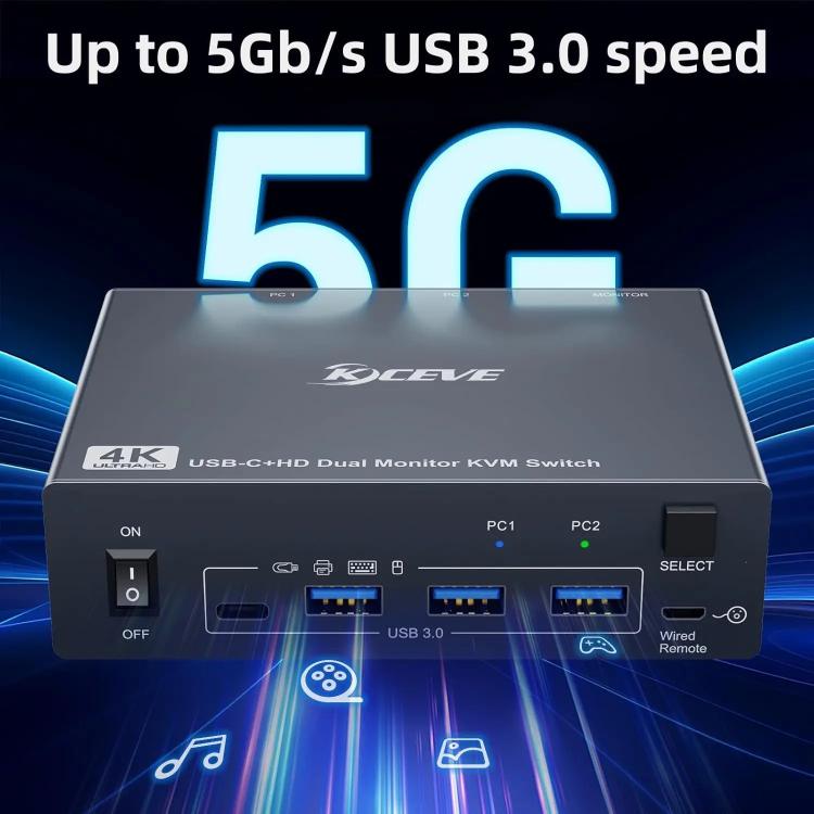 TBD06061536_B7.jpg@7fc3b4e9b9c1ded1b7084f8cc8b53084