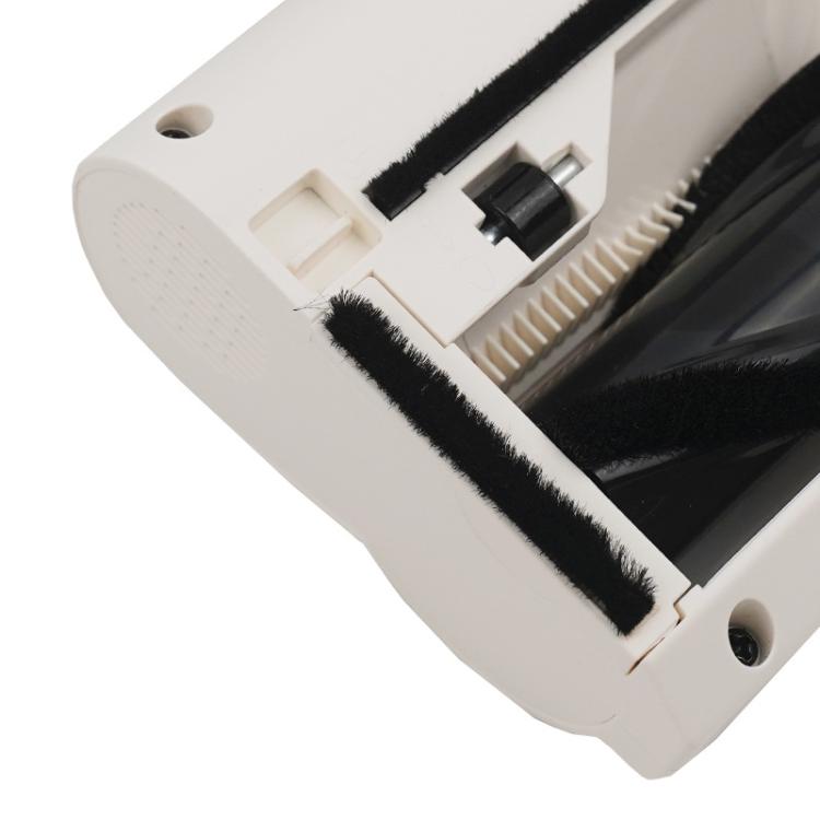 TBD06061539_B2.jpg@01b1cd7af14e3168b19f9551812fce91