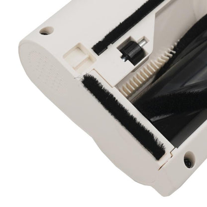 TBD06061539_B2.jpg@01b1cd7af14e3168b19f9551812fce91