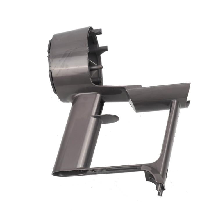 For Dyson V11 Screw-in Battery Version Vacuum Cleaner Replacement Host Handle Shell Repair Parts by bashfashion