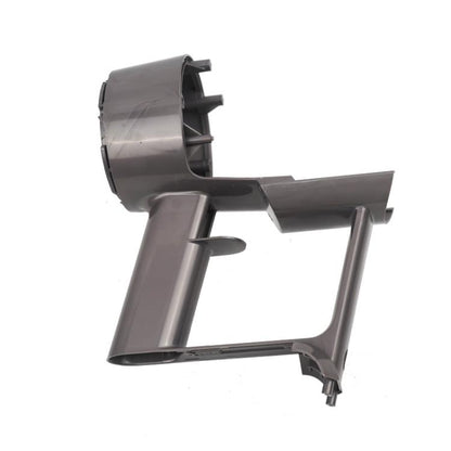 For Dyson V11 Screw-in Battery Version Vacuum Cleaner Replacement Host Handle Shell Repair Parts by bashfashion