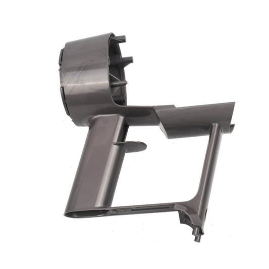 For Dyson V11 Screw-in Battery Version Vacuum Cleaner Replacement Host Handle Shell Repair Parts by bashfashion