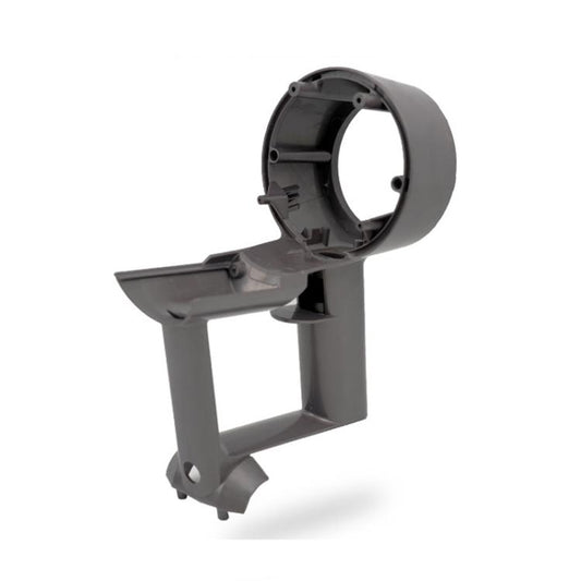 For Dyson V11 Screw-in Battery Version Vacuum Cleaner Replacement Host Handle Shell Repair Parts by bashfashion