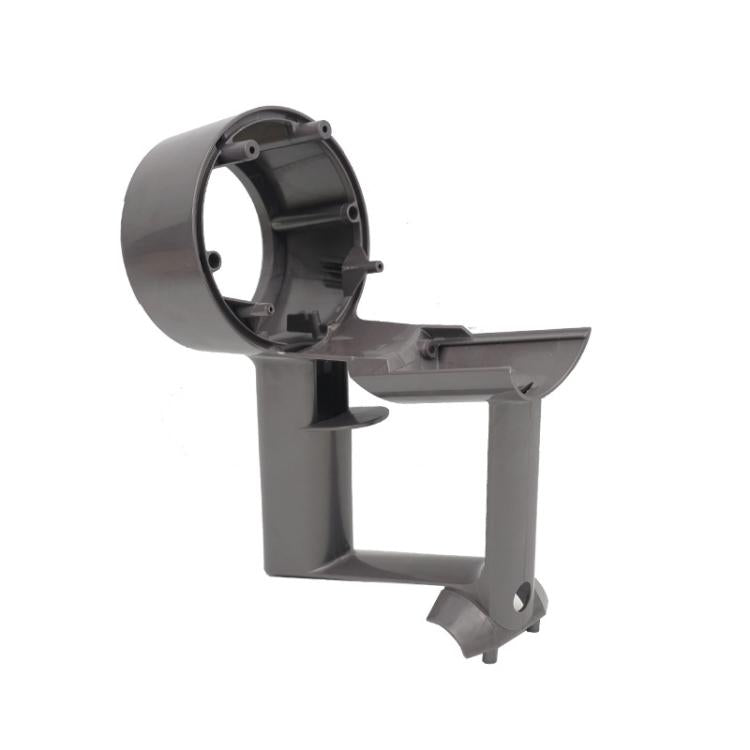 For Dyson V11 Screw-in Battery Version Vacuum Cleaner Replacement Host Handle Shell Repair Parts by bashfashion