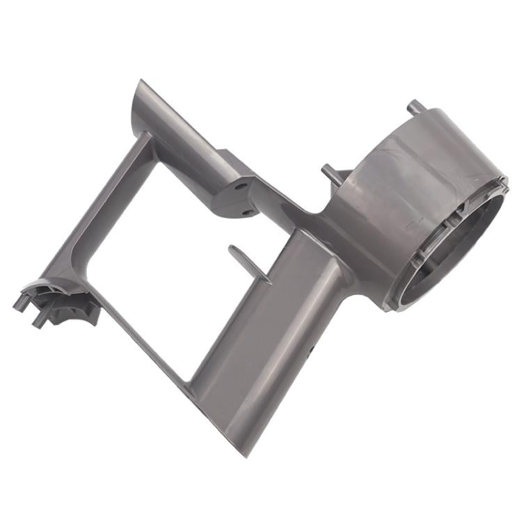 For Dyson V11 Screw-in Battery Version Vacuum Cleaner Replacement Host Handle Shell Repair Parts by bashfashion