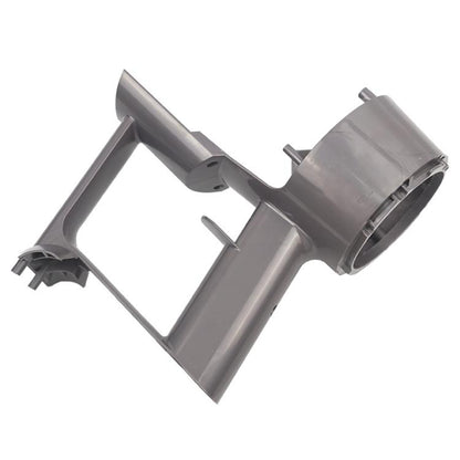 For Dyson V11 Screw-in Battery Version Vacuum Cleaner Replacement Host Handle Shell Repair Parts by bashfashion