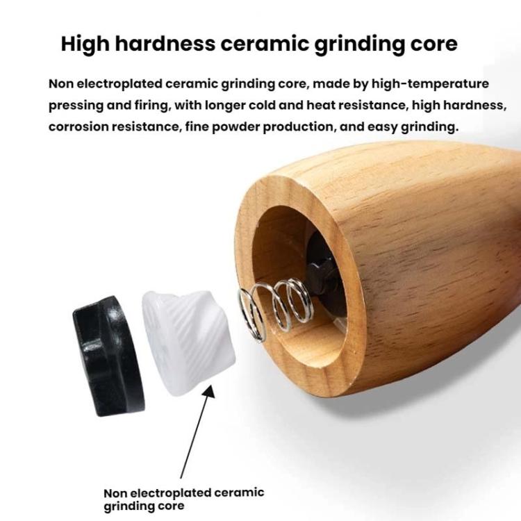 TBD06061543_B6.jpg@4abfd44f6de19bba089cdd5d41409865