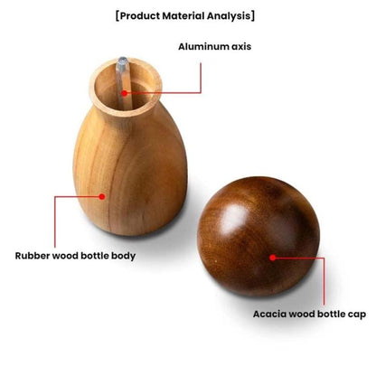 TBD06061543_B7.jpg@9bb469de5dca8aff24cb060487a2ae95