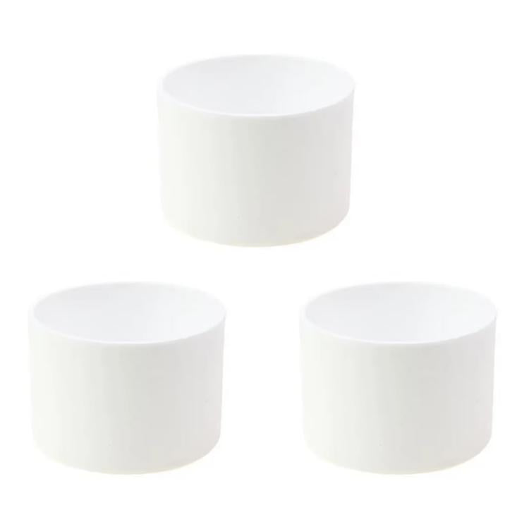 TBD0606154401C.jpg@4d1333bcde296a429acfafae6fa93047