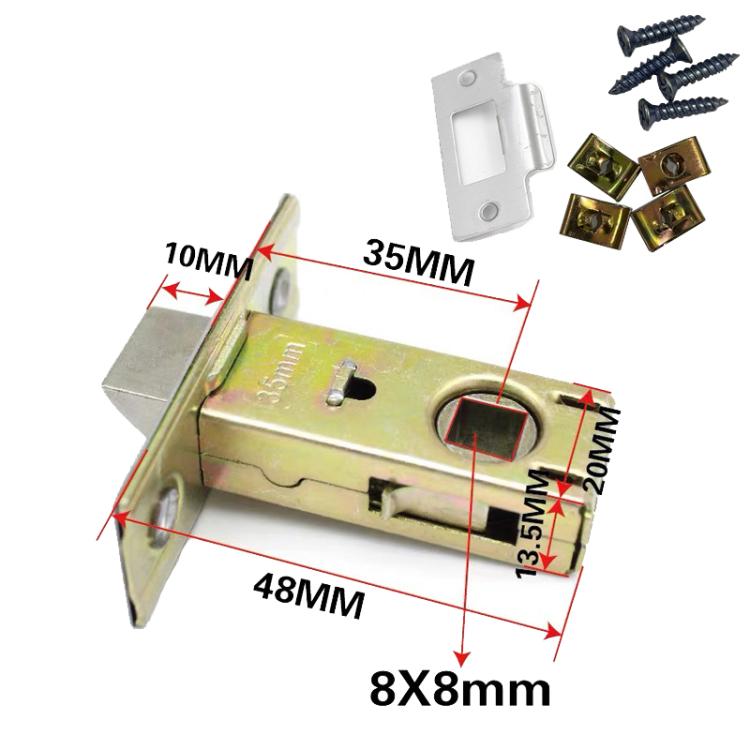 TBD0606154502_1.jpg@1b8277525164d2fbdddf4666523402b9