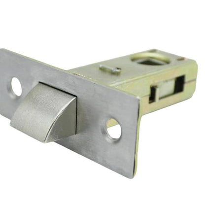 TBD0606154503.jpg@c0be382becbe54ea68f04e8291f96078