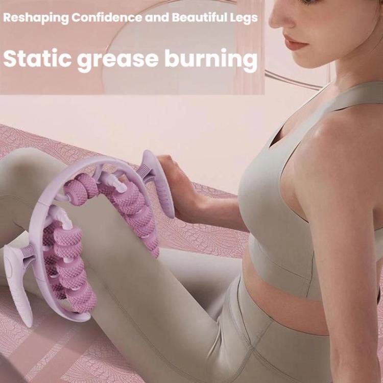 TBD06061546_B4.jpg@c76ee44e7fc229e20c5ed252847a28f8