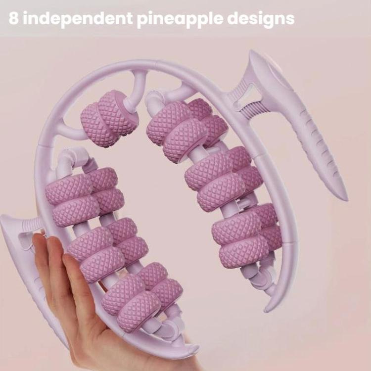 TBD06061546_B8.jpg@285998548c2cc12ec56d294896a8c76c