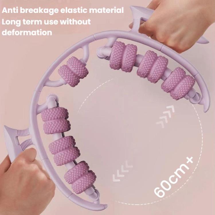 TBD06061546_B9.jpg@003ccbc78846420b449916a3a3351d9c