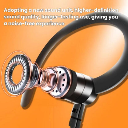 TBD06061551_2.jpg@39d2a02c892cf88a7aaf1c2fffe9f8bb