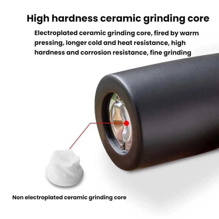 TBD06061552_B6.jpg@e54897684e12e5038efb021666d1e9e1