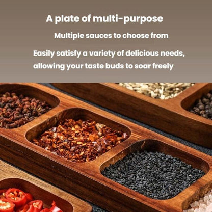 TBD06061553_B2.jpg@f57c524621546cf4cce433bc9c4dc7cd