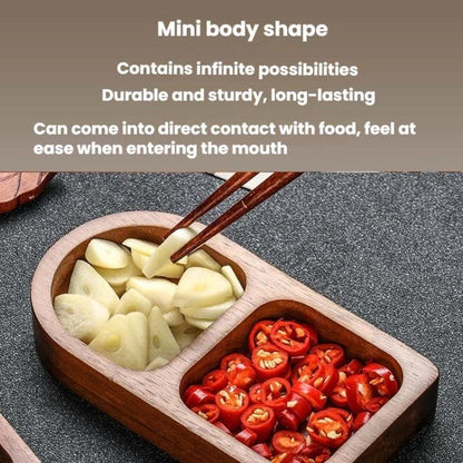 TBD06061553_B3.jpg@5e2365e2c422855c588f1e07f68e2a6c