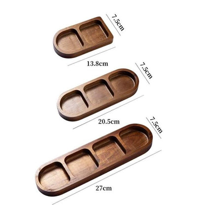 TBD06061553_B6.jpg@54ab1c66a3d9df551ba7862299676cd9