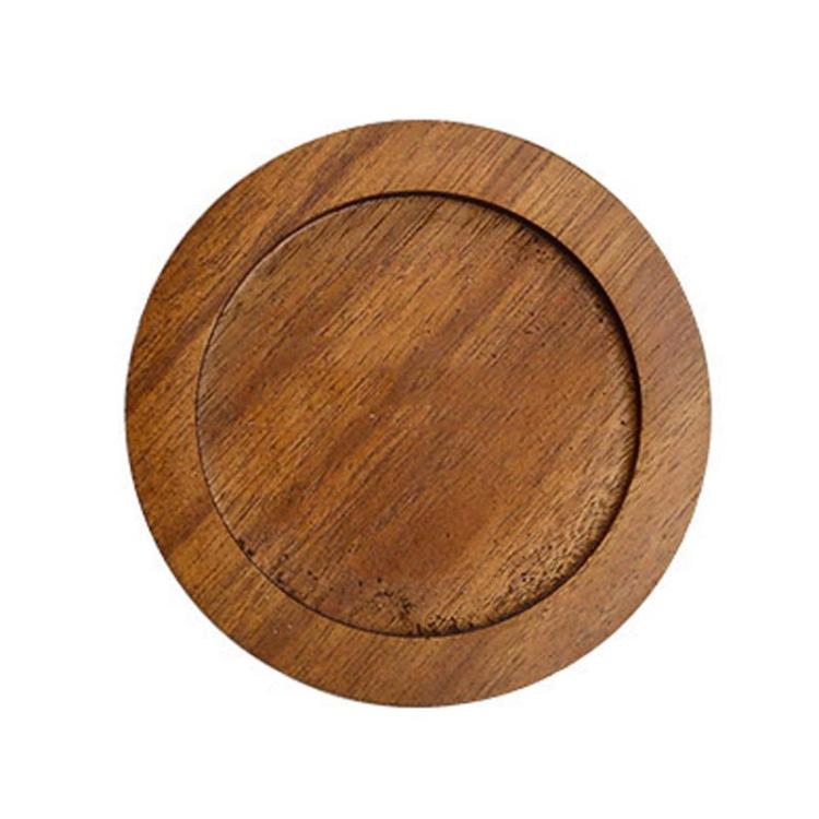 TBD0606155502.jpg@58d5e13e32ad86f2f584af2278ce87dd