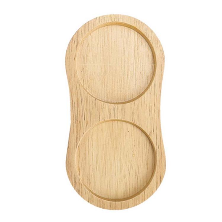 TBD0606155503.jpg@9626c1bf493a8adfe47c6129309fc993