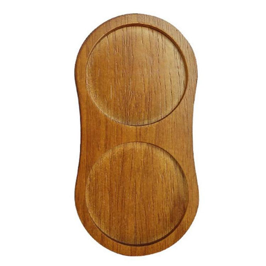 TBD0606155504.jpg@6c22cff4d96dc1875e0cef6af3735559