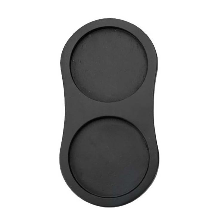 TBD0606155505.jpg@bdee1b67f0acd8ee4f860772d4b444e8